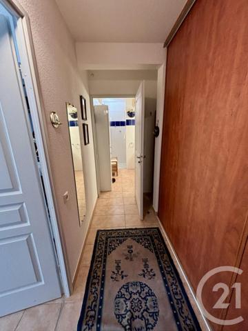 Maison à vendre  4 pièces - 123,48 m2 ST GILLES - 30