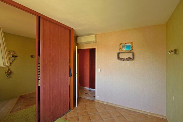 Maison Nevers, proche lycées, climatisation réversible, sous-sol, 3 chambres, 2H30 de Paris