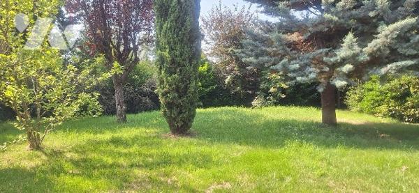 COULAINES /Maison familiale idéalement située