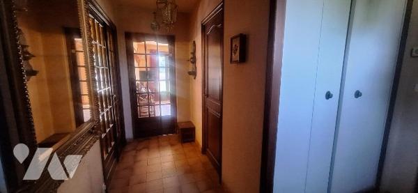 COULAINES /Maison familiale idéalement située