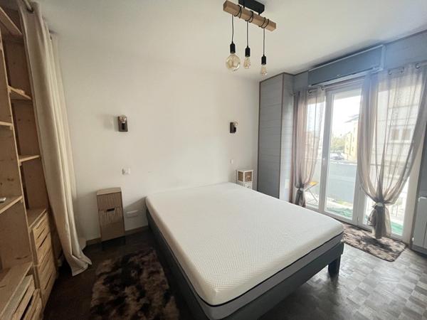 Appartement à vendre |  Agen |  2 pièces | 69 m²