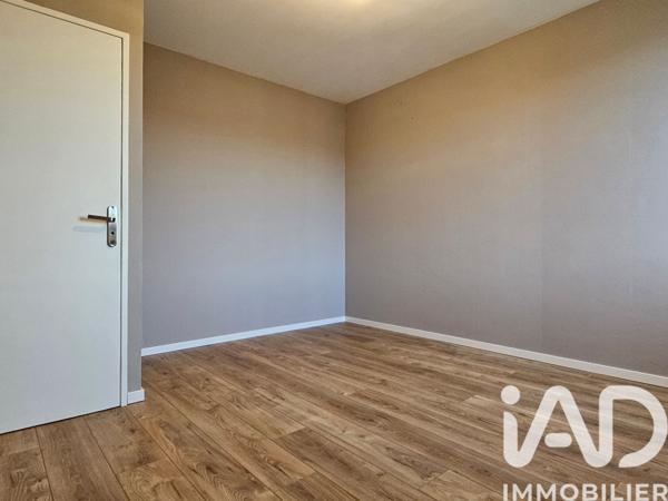 Maison à vendre 5 pièces 150 m² Metz