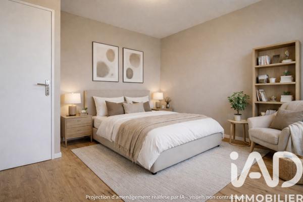 Maison à vendre 5 pièces 150 m² Metz