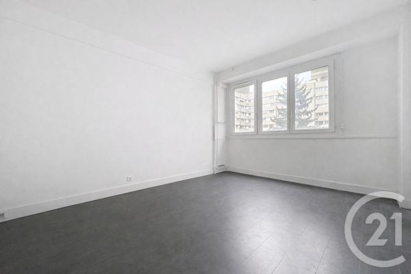 Appartement F4 à vendre  4 pièces - 87,12 m2 PUTEAUX - 92