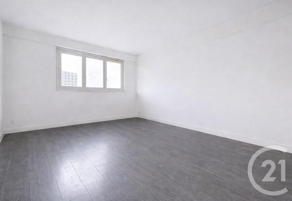 Appartement F4 à vendre  4 pièces - 87,12 m2 PUTEAUX - 92