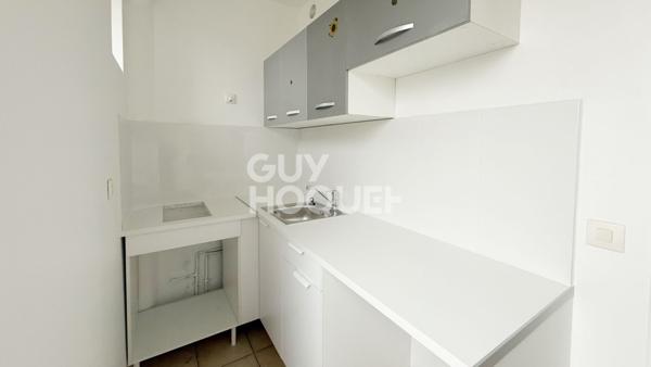 Nanterre limite Puteaux