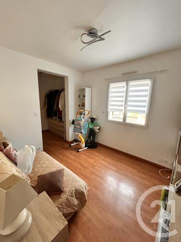 Maison à vendre  4 pièces - 114 m2 LISIEUX - 14