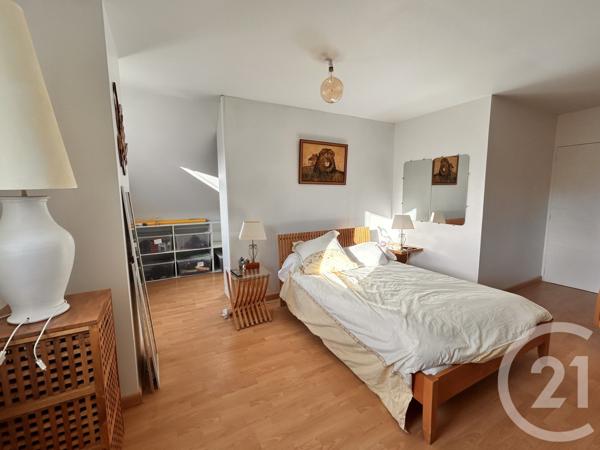 Maison à vendre  4 pièces - 114 m2 LISIEUX - 14