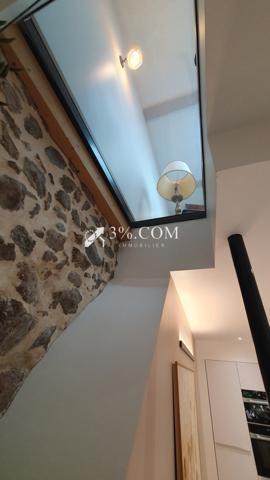 Maison de village 5 pièce(s) 4 chambre(s) 120 m²