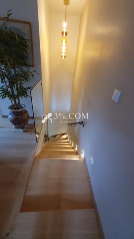 Maison de village 5 pièce(s) 4 chambre(s) 120 m²