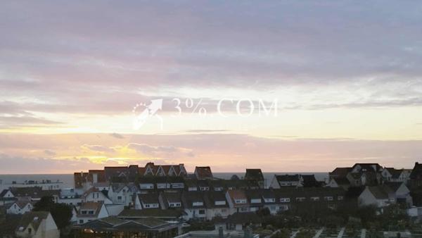 Maison 11 pièce(s) 7 chambre(s) 210 m²