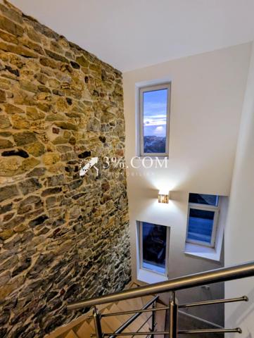 Maison 11 pièce(s) 7 chambre(s) 210 m²