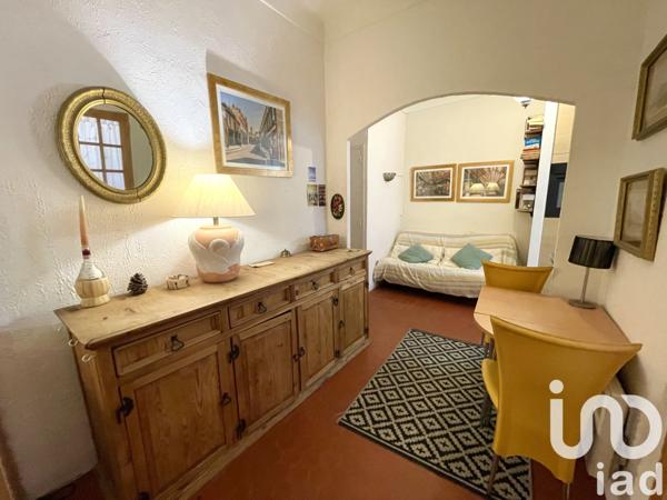 Location appartement 