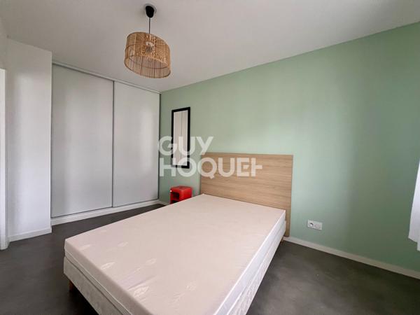 IDEAL INVESTISSEUR QUARTIER 2 LIONS