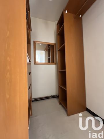 Location appartement 3 pièces 81 m² Corbeil-Essonnes