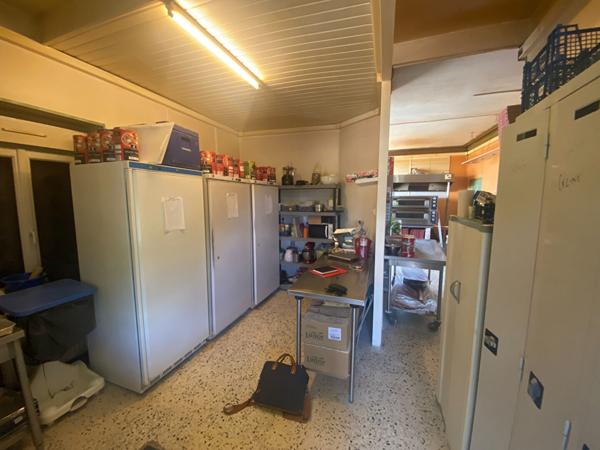 EN EXCLUSIVITÉ Pizza à emporter Montceau Les Mines