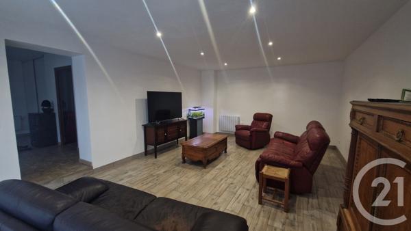 Maison à vendre  11 pièces - 228,29 m2 BOUE - 02