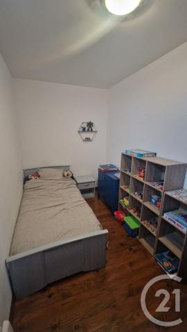 Maison à vendre  11 pièces - 228,29 m2 BOUE - 02