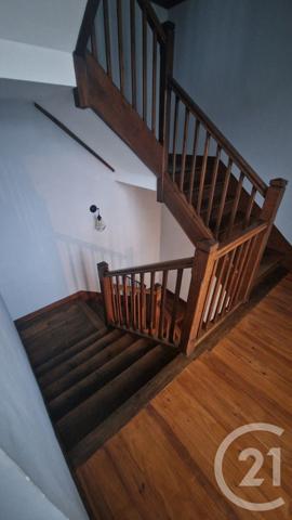 Maison à vendre  11 pièces - 228,29 m2 BOUE - 02