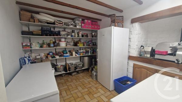 Maison à vendre  11 pièces - 228,29 m2 BOUE - 02