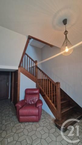 Maison à vendre  11 pièces - 228,29 m2 BOUE - 02