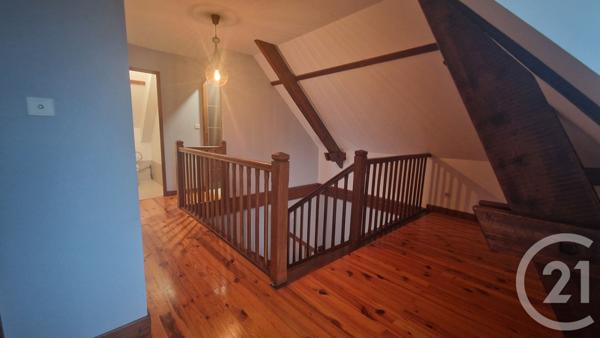 Maison à vendre  11 pièces - 228,29 m2 BOUE - 02