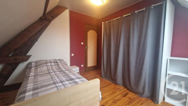 Maison à vendre  11 pièces - 228,29 m2 BOUE - 02