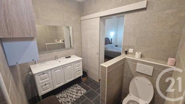 Maison à vendre  11 pièces - 228,29 m2 BOUE - 02