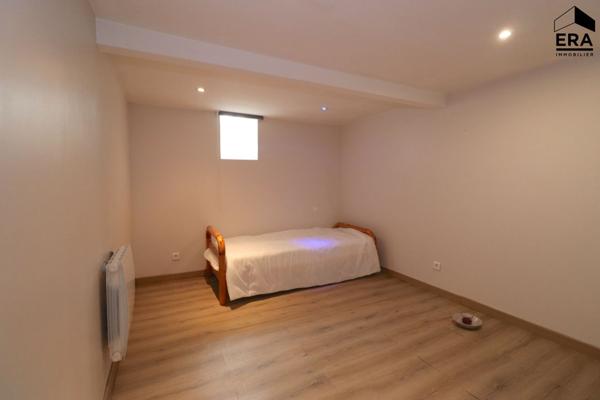 A louer meublé Appartement Marseille 10ème 3 pièces Entièrement Rénové  CLIM  Moderne