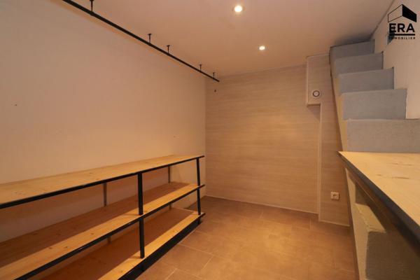 A louer meublé Appartement Marseille 10ème 3 pièces Entièrement Rénové  CLIM  Moderne