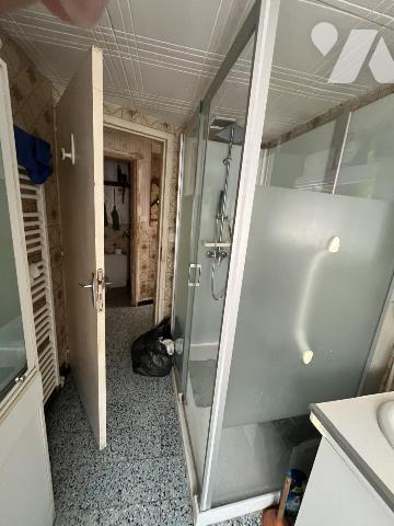 Maison à usage d'habitation 