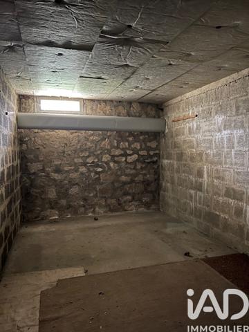 Appartement à vendre 3 pièces 68 m² Caen