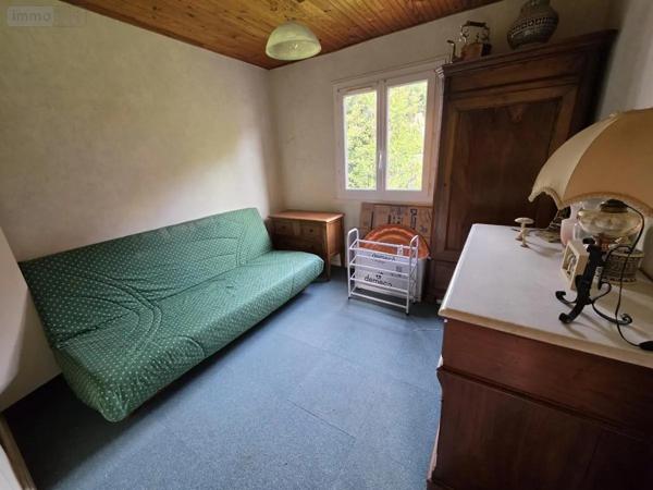 Achat - Maison Amilly 45200 6 pièces 124 m 2 780 m 2
