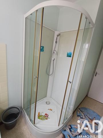 Maison à vendre 4 pièces 83 m² Mouleydier