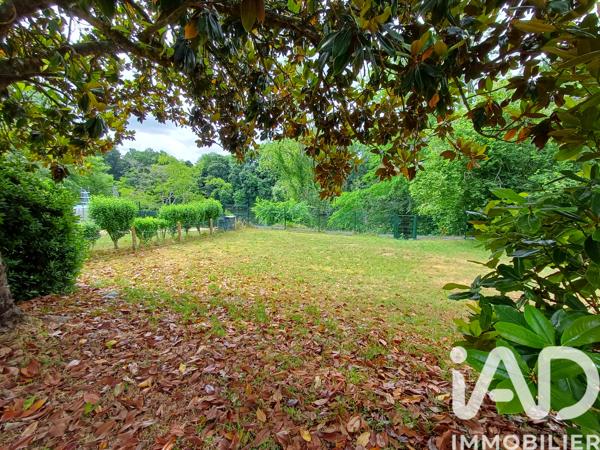 Maison à vendre 4 pièces 83 m² Mouleydier