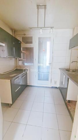 Appartement de 59,12 m²