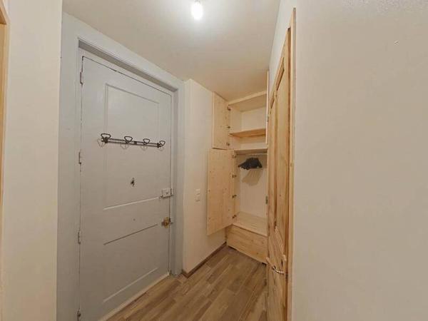 Appartement 1 pièce                                        - 42100 Saint-Étienne Réf : 13072