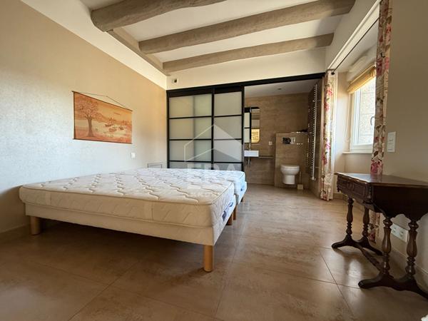 Maison Erdeven 8 pièce(s) 220 m2