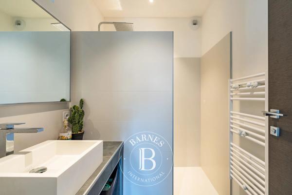 L'Île-Rousse, Villa 4 Chambres -  125 m² à vendre