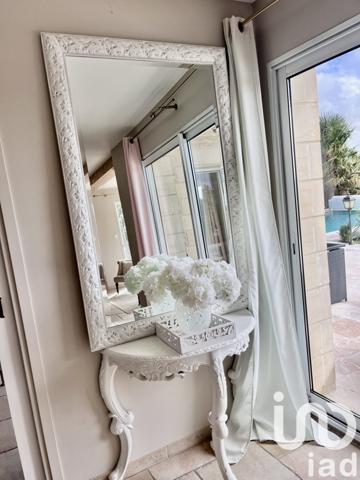 Maison à vendre 5 pièces 230 m² Deauville