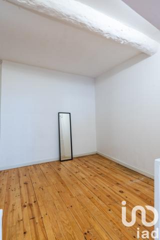 Appartement à vendre 2 pièces 49 m² Nice