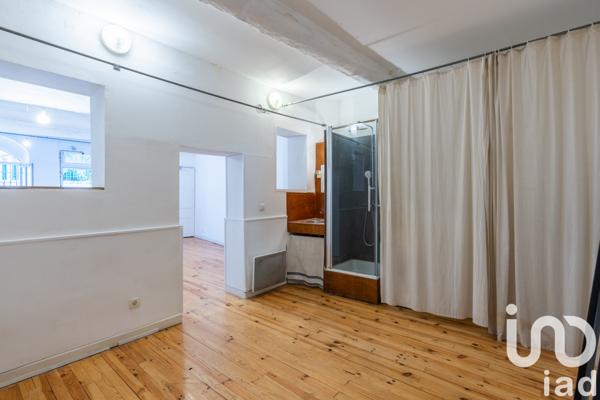 Appartement à vendre 2 pièces 49 m² Nice