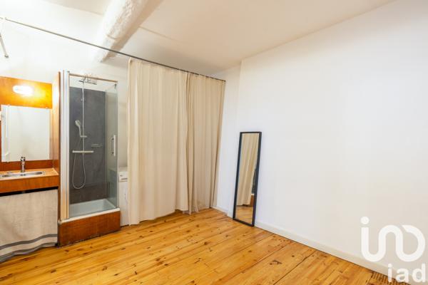 Appartement à vendre 2 pièces 49 m² Nice