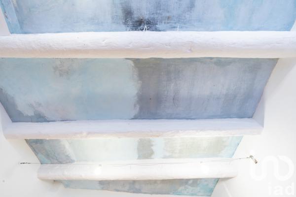 Appartement à vendre 2 pièces 49 m² Nice