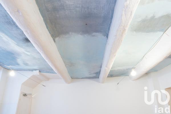 Appartement à vendre 2 pièces 49 m² Nice