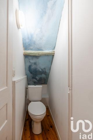 Appartement à vendre 2 pièces 49 m² Nice