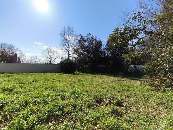 MAISON NEUVE 90 m² - 5 P - 3 CHAMBRES et 1 BUREAU