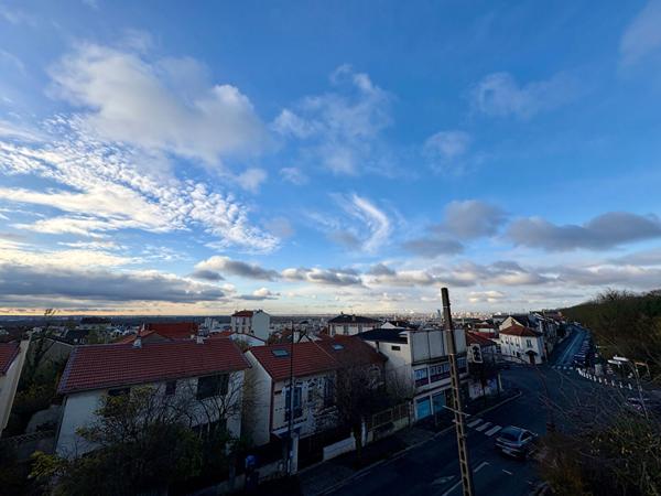 Maison Montreuil 4 pièce(s) 105 m2