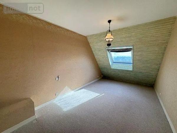 Achat - Appartement | Appartement Concarneau 29900 4 pièces 75 m 2