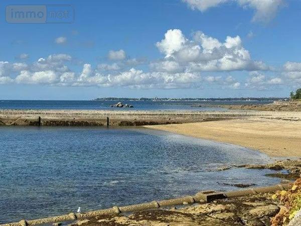 Achat - Appartement | Appartement Concarneau 29900 4 pièces 75 m 2